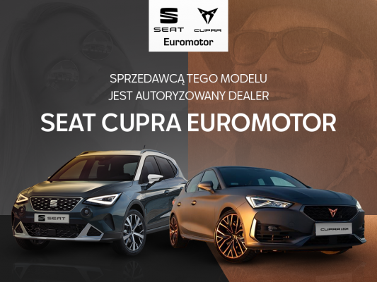 seat-cupra.png