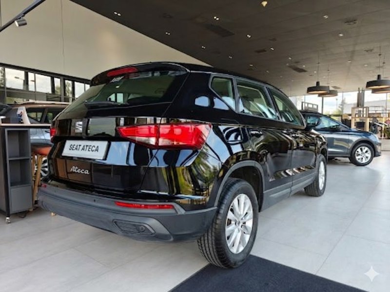 ateca-3.jpg