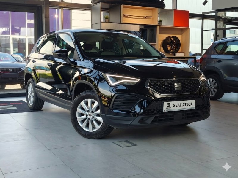 ateca-1.jpg