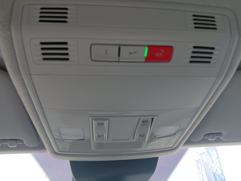 20260801-103941.jpg